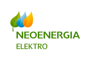 Logo Neo Egergia Elektro